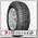 Шины Viatti Vettore Brina зима (V-525) 205/75 R16C R 110/108