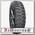 Шины АШК Forward Professional 139 195/ R16C N 104/102
