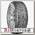 Шины Goodyear UltraGrip Performance + 255/45 R18 V 103