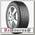 Шины Bridgestone TURANZA T005 245/45 R18 Y 100