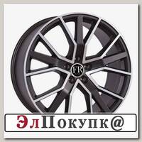 Колесные диски Replica FR A5131 9xR20 5x112 ET33 DIA66.45