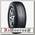 Шины Yokohama G94B SUV 285/60 R18 V 116