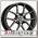 Колесные диски LS FlowForming RC06 8.5xR18 5x112 ET32 DIA66.6