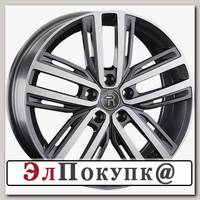 Колесные диски Replay NS225 7xR18 5x114.3 ET45 DIA66.1