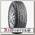 Шины Matador MP81 Conquerra 4x4 275/55 R17 V 109