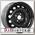 Колесные диски Trebl X40006 TREBL 6xR15 4x100 ET45 DIA56.6
