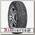 Шины Michelin Latitude Alpin 2 255/50 R19 V 107 PORSCHE