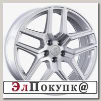 Колесные диски Replay FD166 6.5xR16 5x108 ET50 DIA63.3