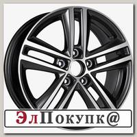 Колесные диски Replay VV44 6.5xR16 5x112 ET33 DIA57.1