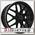 Колесные диски LegeArtis CT Concept MB524 11xR21 5x112 ET38 DIA66.6