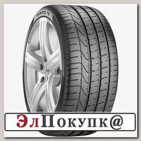 Шины Pirelli P Zero 225/45 R17 Y 94