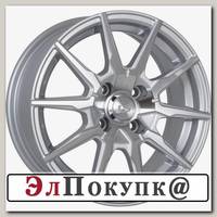 Колесные диски LS LS 769 6xR14 4x100 ET40 DIA73.1