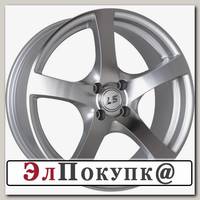 Колесные диски LS LS 357 6.5xR15 5x100 ET38 DIA57.1
