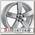 Колесные диски Mak STADT W 7.5xR17 5x112 ET28 DIA66.45
