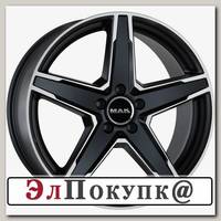 Колесные диски Mak Stern 7.5xR18 5x112 ET48 DIA66.6
