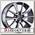 Колесные диски Replay INF59 8xR18 5x114.3 ET47 DIA66.1