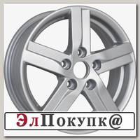 Колесные диски Replay MZ68 5.5xR15 5x114.3 ET50 DIA67.1