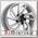 Колесные диски LegeArtis CT Concept GM522 7xR17 5x105 ET42 DIA56.6