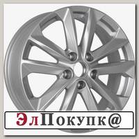 Колесные диски Replay RN188 6.5xR17 5x114.3 ET40 DIA66.1