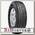 Шины Michelin Latitude Cross 215/75 R15 T 100