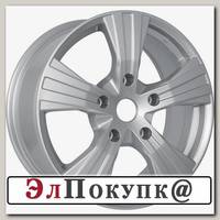Колесные диски LegeArtis LX105 (L.A.) 8xR18 5x150 ET56 DIA110.1