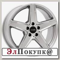 Колесные диски Mak Stern 8xR17 5x112 ET45 DIA66.6