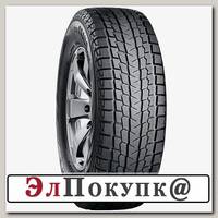 Шины Yokohama G075 275/50 R21 Q 113