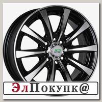 Колесные диски N2O Y3102 6xR14 5x100 ET35 DIA57.1