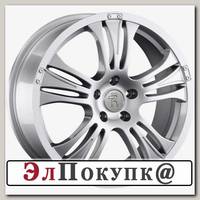 Колесные диски Replay B225 7.5xR17 5x120 ET20 DIA74.1