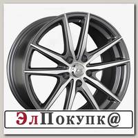 Колесные диски LS LS 788 8xR18 5x114.3 ET40 DIA73.1