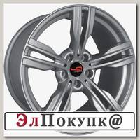 Колесные диски LegeArtis CT Concept B511 10xR19 5x120 ET21 DIA72.6