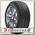 Шины Tigar Winter 225/50 R17 H 94