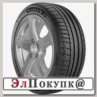 Шины Michelin Pilot Sport 4 245/40 R19 Y 98