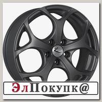 Колесные диски iFree Тортуга 7xR17 5x114.3 ET38 DIA66.1