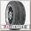 Шины Goodyear UltraGrip RunFlat 255/55 R18 H 109