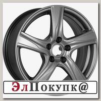 Колесные диски iFree Кайт 7xR16 5x108 ET50 DIA63.35