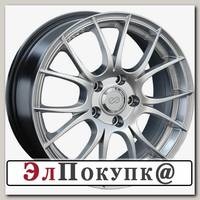 Колесные диски Enkei SC25 7xR16 5x108 ET45 DIA63.3