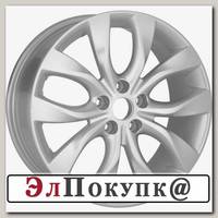 Колесные диски Replay RN112 6.5xR16 5x114.3 ET50 DIA66.1