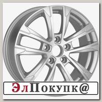 Колесные диски Replay SK62 6.5xR16 5x112 ET50 DIA57.1
