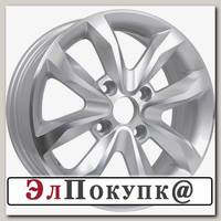 Колесные диски Replay NS94 5.5xR15 4x100 ET45 DIA60.1