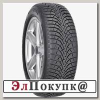 Шины Goodyear UltraGrip 9 185/60 R15 T 88