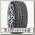 Шины Michelin Pilot Alpin 4 285/30 R20 W 99