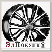 Колесные диски Replay MR197 8xR19 5x112 ET38 DIA66.6