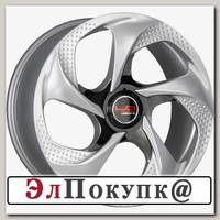 Колесные диски LegeArtis CT Concept MB502 8.5xR19 5x112 ET52 DIA66.6