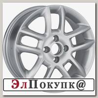 Колесные диски Replay HND67 6xR15 4x100 ET46 DIA54.1