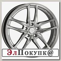 Колесные диски Enkei SC43 8xR18 5x108 ET42 DIA67.1