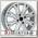 Колесные диски Replay Ci14 6.5xR16 4x108 ET23 DIA65.1