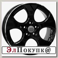Колесные диски WSP Italy CIPRUS 7.5xR18 5x112 ET47 DIA57.1