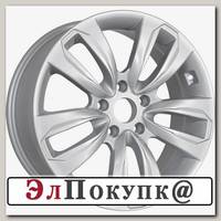 Колесные диски Replay Ki25 7xR18 5x114.3 ET35 DIA67.1