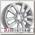 Колесные диски Replay Ki25 7xR18 5x114.3 ET35 DIA67.1